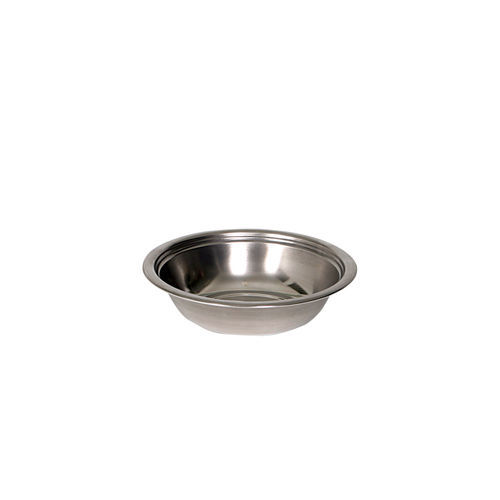 Catino in acciaio inossidabile - AD-269 - DUMAN HOSPITAL FURNITURE