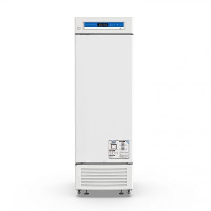 Frigorifero per farmacie - YC-395EL - Zhongke Meiling Cryogenics Co., Ltd., - da laboratorio / per vaccini / per ospedale