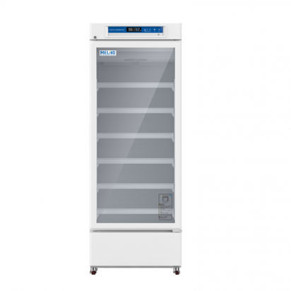 Frigorifero per farmacie - YC-525L - Zhongke Meiling Cryogenics Co., Ltd., - da laboratorio / medico / ad armadio