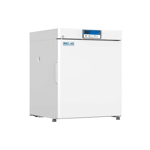 Frigorifero da laboratorio - YC-130EL - Zhongke Meiling Cryogenics Co., Ltd., - per farmacie / per vaccini / medico