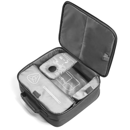 Borsa - Luna II (G2)  - 3B Medical