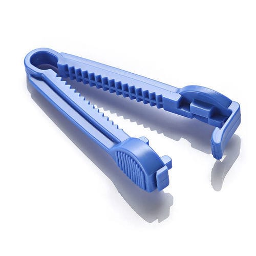 Clamp ombelicale - 33.34.0001	 - SCW medicath