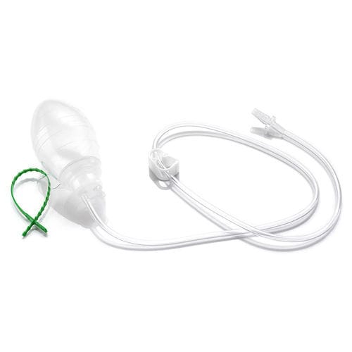 Set di drenaggio ferite - 43.99.10000	 - SCW medicath