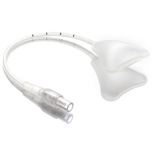 Catetere per inserimento di stent - 43.02 series - SCW medicath - intrauterino / con palloncino / femminile