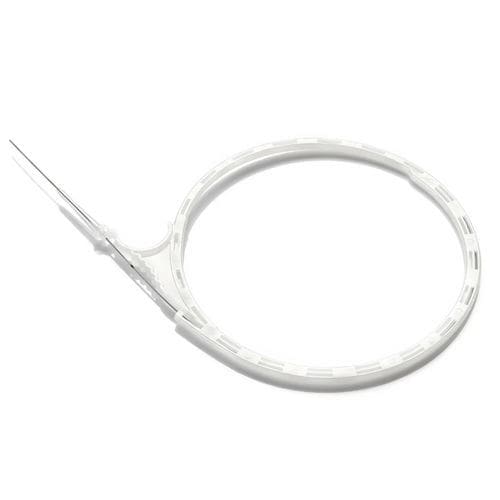 Filo guida di catetere - SCW medicath - periferico