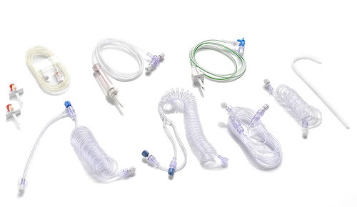Prolunga da perfusione - 42.02.90000	 - SCW medicath