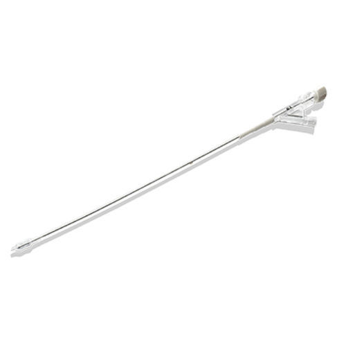 Sistema di aumento vertebrale palloncino - SCW-PKP series - SCW medicath - per cifoplastica percutanea