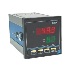 Registratore di dati universale - 951S - SUNSUI PROCESS SYSTEMS  India - di luce