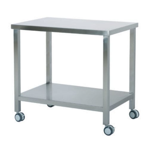 Carrello portastrumenti - 211.9060 - SEBA HANDELS - mobile