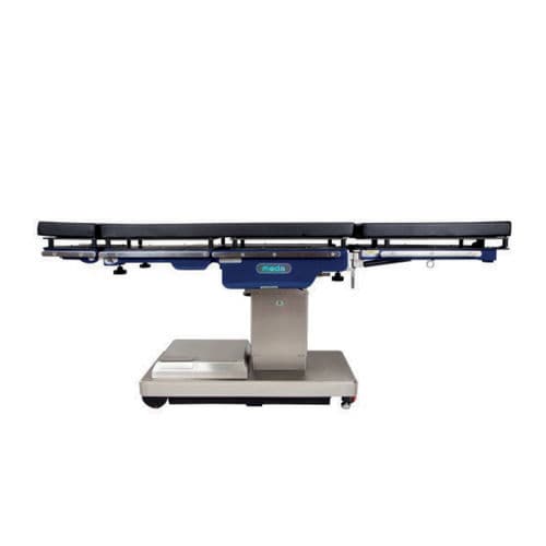 Tavolo per radiografia - 105-504 - SEBA HANDELS