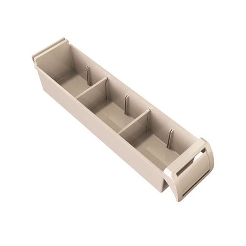 Cassetto medico - 001.0080 - SEBA HANDELS