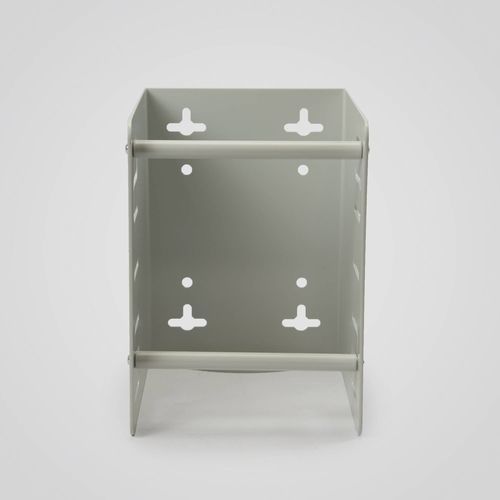 Supporto di mascherine - 310700 - HERZmed GmbH - di disinfezione / di stoccaggio / compatto