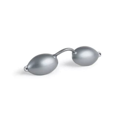 Conchiglia di protezione oculare monouso - Sunbed - Breitfeld & Schliekert