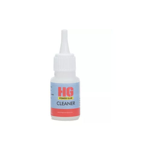 Adesivo dentale di placchette ortodontiche - 1203904 - Breitfeld & Schliekert - ad aderenza chimica