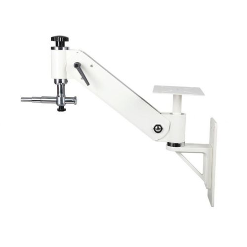 Braccio di supporto per monitor - 08243 - Centro Style - medico