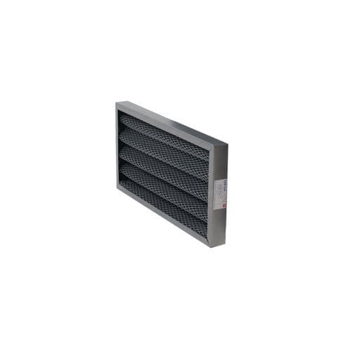 Filtro d'aria - MGC-G2POL-592x592x20 - MEGE Filtre - per il settore medico
