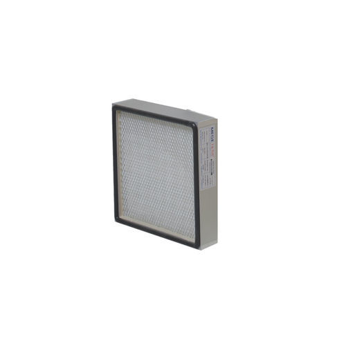 Filtro HEPA - MGH series - MEGE Filtre - d'aria / per il settore medico