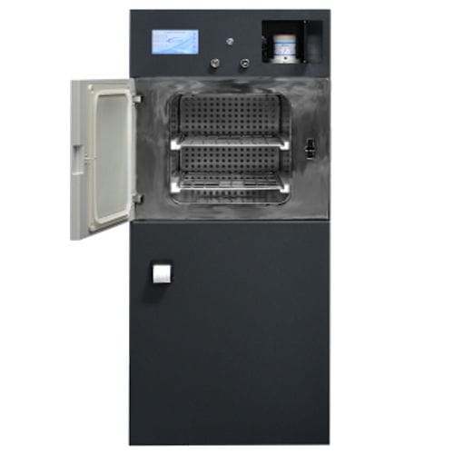 Sterilizzatore medico odontoiatrico - PL0415M1 - Sterilmed Medical - veterinario / al plasma / da terra