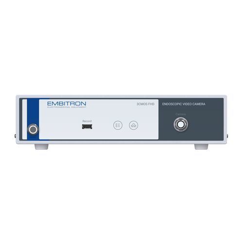 Videocamera per endoscopio - МВТ-1001.3 - EMBITRON - digitale / Full HD / 1920 x 1080