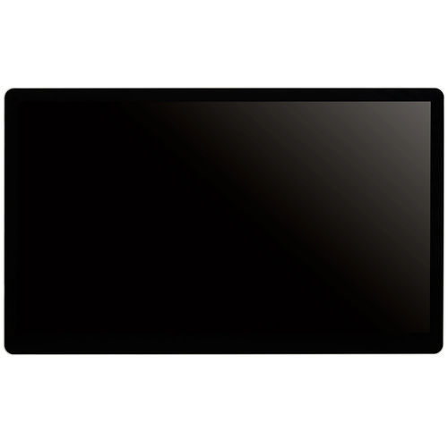 Monitor medico - MBT-1000-32.8 - EMBITRON - per sala operatoria / per endoscopia / per odontoiatria
