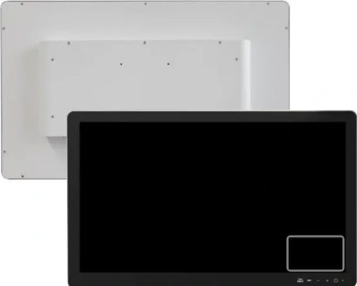 Monitor medico - MBT-1000-27.9 - EMBITRON - per sala operatoria / per endoscopia / per odontoiatria