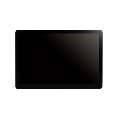 Monitor medico - MBT-1000-24 - EMBITRON - per sala operatoria / per endoscopia / per odontoiatria