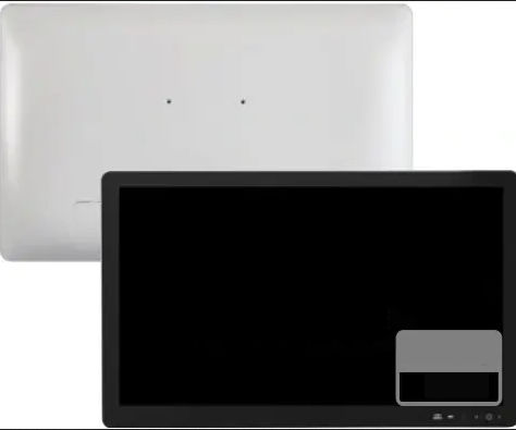 Monitor medico - MBT-1000.23,8 - EMBITRON - per sala operatoria / per endoscopia / per odontoiatria