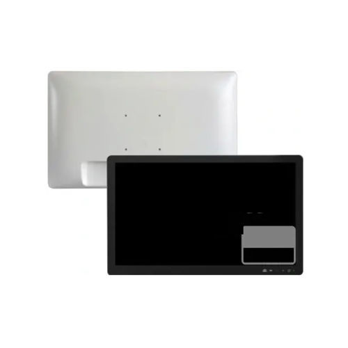 Monitor medico - MBT-1000-21 - EMBITRON - per sala operatoria / per endoscopia / per odontoiatria