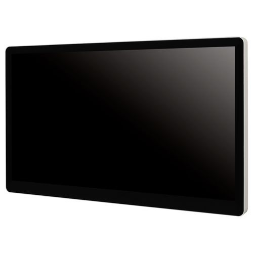 Monitor chirurgico - MBT series - EMBITRON - 4K / VGA / touch screen
