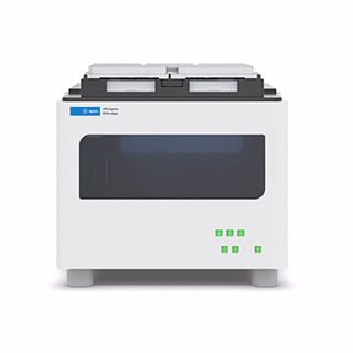 Sorter cellulare a fluorescenza - xCELLigence - ACEA Biosciences Inc. - da ricerca