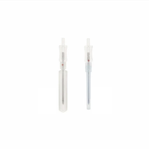 Ago per prelievo di sangue - C.Y. Medical Co., Ltd. - 16G