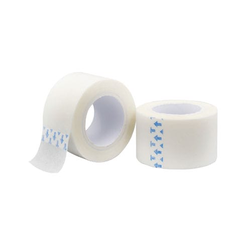 Cerotto a nastro elastico - MS 6201 - Jiaxing Meson Medical Materials - ipoallergenico