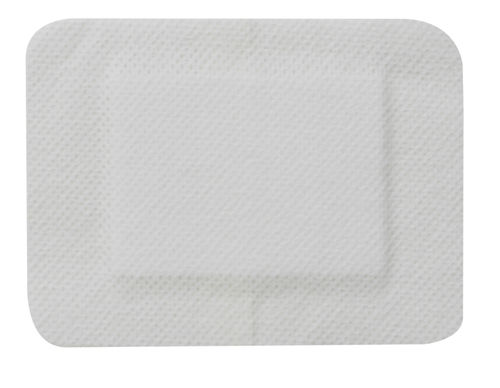 Cerotto in poliuretano - MS 2201 - Jiaxing Meson Medical Materials - traspirante / in tessuto non tessuto