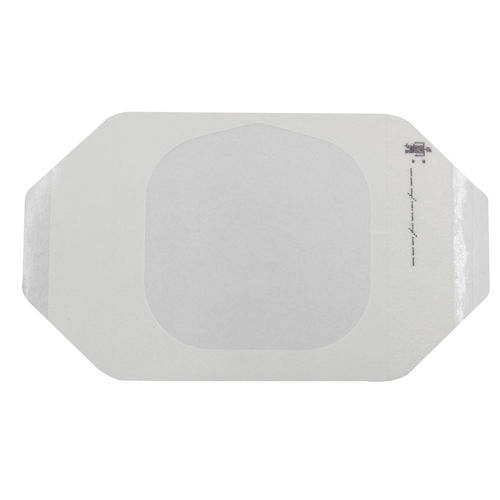 Cerotto in poliuretano - MS3107 - Jiaxing Meson Medical Materials - sterile / impermeabile