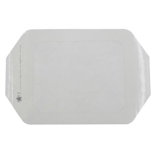 Cerotto in poliuretano - MS3104 - Jiaxing Meson Medical Materials - sterile / impermeabile / traspirante