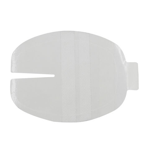 Cerotto in poliuretano - ms3105 - Jiaxing Meson Medical Materials - sterile / impermeabile / traspirante