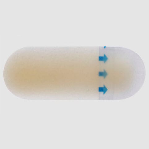 Cerotto sterile - MS5104  - Jiaxing Meson Medical Materials