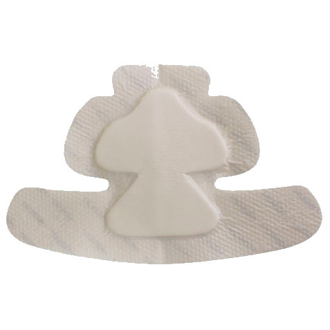 Cerotto in silicone - MS4122 - Jiaxing Meson Medical Materials - sterile