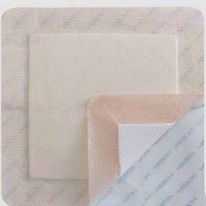 Cerotto in poliuretano - MS4118 - Jiaxing Meson Medical Materials - sterile / traspirante