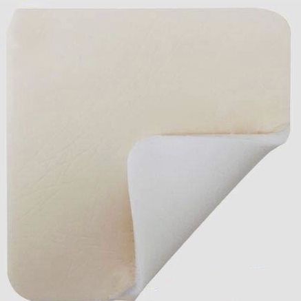 Cerotto in poliuretano - MS4102 - Jiaxing Meson Medical Materials - sterile / in tessuto non tessuto