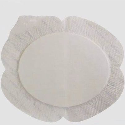 Cerotto in poliuretano - MS4124 - Jiaxing Meson Medical Materials - sterile
