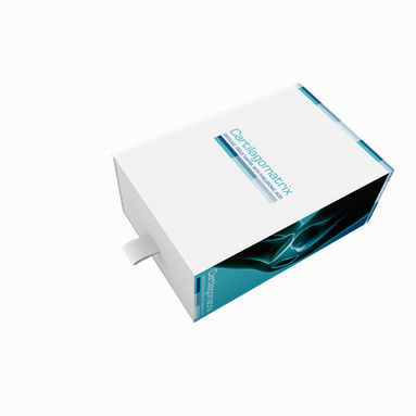 Matrice tissutale chirurgia ortopedica - Cartilago®  - Biolot Medical - PGA / HA / assorbibile