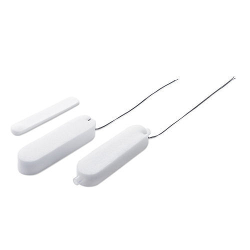 Agente emostatico pad - NP-LS10S - Cenefom Corporation - per chirurgia ORL