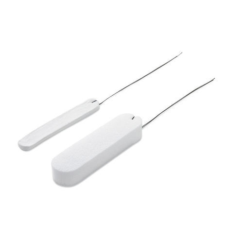 Agente emostatico pad - NP-ES15 - Cenefom Corporation - per chirurgia ORL