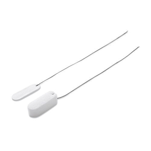 Agente emostatico pad - NP-SL06S - Cenefom Corporation - per chirurgia ORL