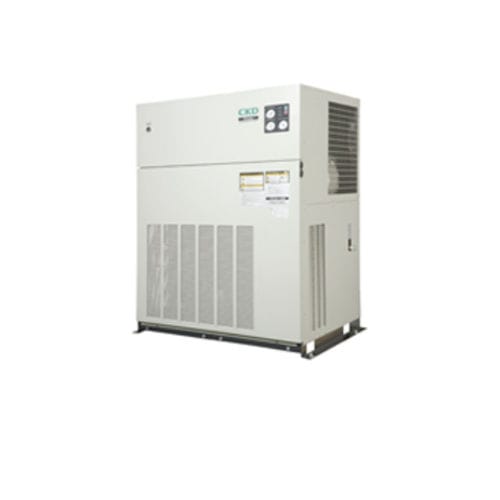 Essiccatore d'aria a refrigerazione - GT Series  - Anest Iwata Corporation