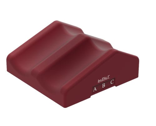 Cuscino di sostegno - R00KF15-00 - Panacea Medical Technologies - per diagnostica per immagini / in espanso
