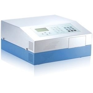 Lettore di micropiastre ad assorbanza - AgileReader™ - ACTGene, Inc. - ELISA