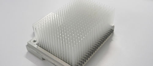 Puntale di pipetta sterile - EZ-load - SPT Labtech - non sterile
