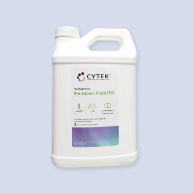 Reagente in soluzione - TNB-4601-L1500 - Cytek® Biosciences Inc. - di citometria a flusso